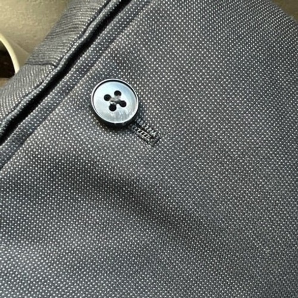 Men's Dress/Suit Pants